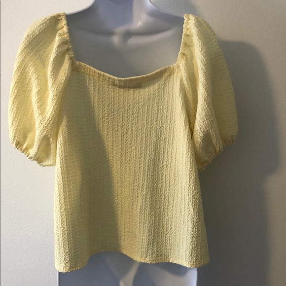 Loft Top - Picture 4 of 5